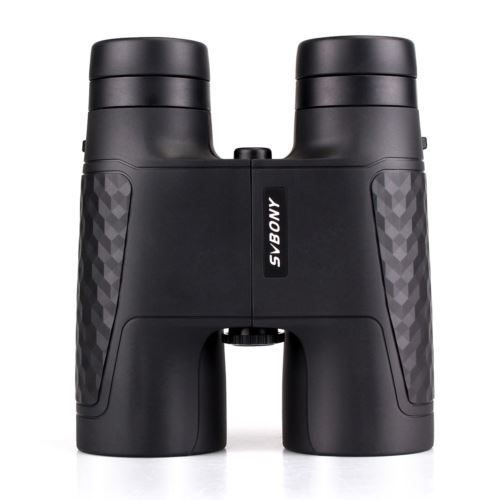 SV30 Binoculars 10x42mm Fixed-Focus For Hiking Camping Bird Watching